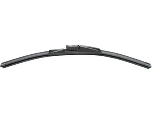 Right Wiper Blade For 1997-2001 Lexus ES300 1998 1999 2000 S515JP - Picture 1 of 1