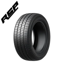 195/50R13C 104/101N TL WR301 Trail Runner Trailer Reifen Anhänger DOT 2025 - Bild 1 von 2