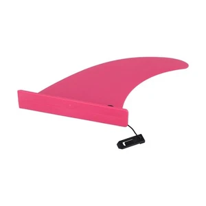 9inch Surf Fin hochwertige Materialien Nylon Material Surfboard Zubehör - Bild 1 von 52