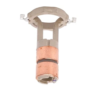 Alternator Copper Slip Generator Repair Part 230090 Replacement For 2541848 - Picture 1 of 12