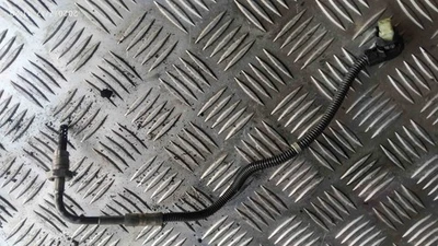 MERCEDES-BENZ SPRINTER 3-t Minibus / Passeggero 906 A0225452026 11537561 - Immagine 1 di 2