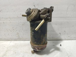 190424 DIESELFILTERHALTERUNG / 2388449 FÜR PEUGEOT 605 SLDT - Bild 1 von 7