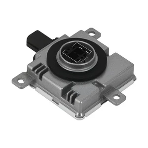 Unidad de control de lastre HID para Infiniti FX35 G35 G37 2004-2013 BHN3510H3 W3T23371 - Imagen 1 de 12