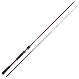 Westin W6 Finesse Shad - Picture 1 of 4