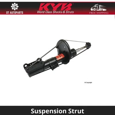 Передняя стойка подвески для Volvo V70 2001-2007 годов выпуска KYB 2001 2002 2003 2004 2005 2006 годов выпуска - Изображение 1 из 4