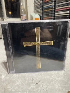 Ozzy Osbourne The Ozzman Cometh CD Greatest Hits Zakk Black Sabbath 1 CD - Picture 1 of 4