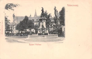 59-VALENCIENNES-N�C4050-C/0129 - Imagen 1 de 2