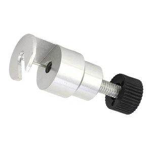 Efficient Aluminum Alloy Dashboard Needle Replacement Tool for BMW For Mazda - Picture 1 of 12