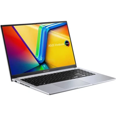 ASUS Vivobook 15 OLED X1505VA-MA925 15,6" WQHD+ OLED  Core i9 13900H 8GB/512G... - Bild 1 von 4