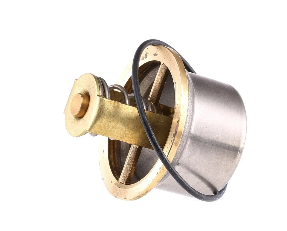 Thermostat 4621.80D BorgWarner (Wahler) pour BMW 3 Coupé 3 Décapotable Z3 Coupé