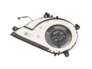 Ventilateur (GPU) d'origine Asus 13NB0QT0T04211 - Photo 1/2