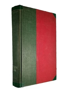 Trout by Ray Bergman [The Trout Fisherman's Bible] / 1952 HC 2nd Edition - Picture 1 of 1