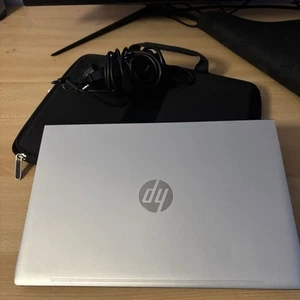 Hp Probook 440 - Afbeelding 1 van 6
