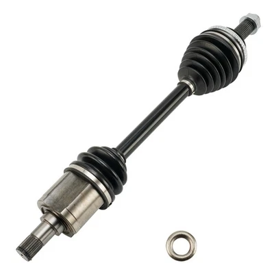 Drive Axle Shaft Front Right Fits 1998-2002 Honda Accord L4 2.3L 44010S84A00 Foto 1 de 4