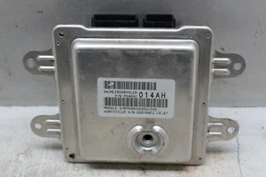 Chassis Brain Box JEEP COMMANDER 06 - Picture 1 of 6