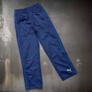 *PUMA* TRACK PANTS (BOYS-M) - Bild 1 von 3