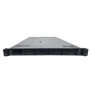 HPe P28948-B21 DL360 Gen 10 Plus 8 SFF CTO Chassis - Picture 1 of 2