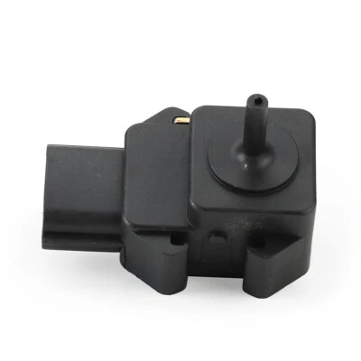 Sensor de aumento de presión para NISSAN 200SX LUCINO SENTRA TSUBAME TSURU 22365-3M200 Foto 1 de 4