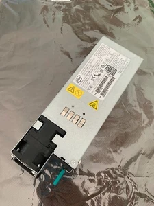 Intel S-1100ADU00-201 Power Supply/Netzteil 1100W für R1208 R2000 R4000 Server - Bild 1 von 3