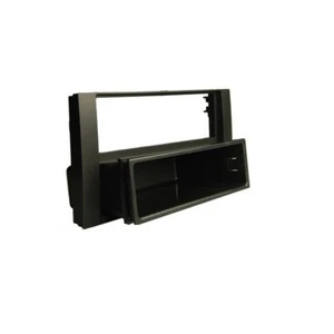 Panel de banda CELSUS - modelos Ford - simple o doble DIN - AFC5214 - Imagen 1 de 9