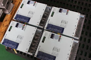 Fuji Power Regulator RPNW4060-A-ZAMB3 60A, 1Pcs, Free Expedited Shipping - Picture 1 of 12