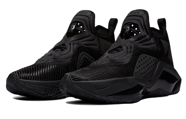 Nike LeBron Soldier 14 XIV Sneakers 