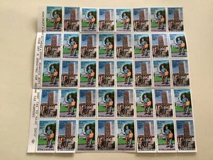 Cinderella stamps Boys Ranch and Boys town Ref R50257 - Picture 1 of 4