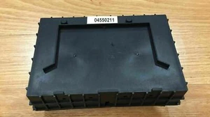 BLANCO DISHWASHER Control Module PCB RB17. - Picture 1 of 4