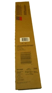 Fel-Pro MS 93688 Engine Intake Manifold Gasket Set-VIN: E - Picture 1 of 3
