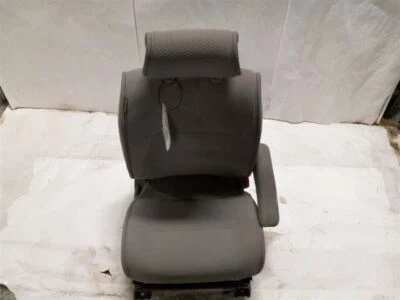 FRONT PASSENGER SEAT FOR NISSAN QUEST 2008 OEM - Image 1 of 4