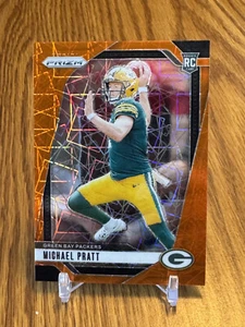 football cards - Picture 1 of 2