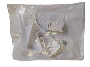 Hager 2U048300 Zubehör APZ-Raum, NEU, MwSt, vom Fachhändler - Bild 1 von 2