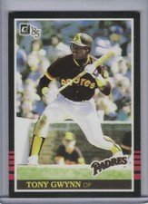 MIKE SCHMIDT 2005 Donruss '85 Reprint #0886/1985 #D-4 ⚾F4018⚾