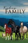 Finding Family: A Colorado Adventure By Lockridge, Pat