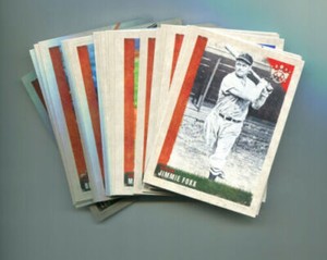 2022 PANINI DIAMOND KINGS 1-140 Base, SP & INSERTS - U PICK - COMPLETE YOUR SET!