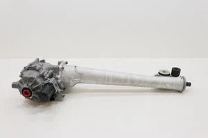 2021 - 2025 CHEVROLET TRAILBLAZER AWD REAR AXLE CARRIER DIFFERENTIAL 3.17 OEM - Picture 1 of 14