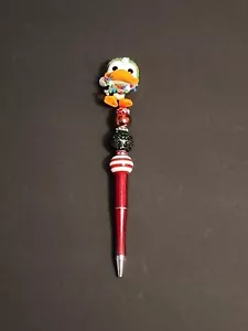 Disney Figurine Pen - Picture 1 of 7