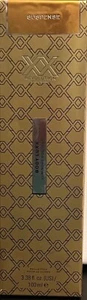 Revolution XX Body Luxx Luminous Body Glow Skin Makeup Gel Jojoba Oil Moisturize - Picture 1 of 7