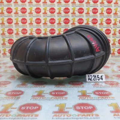 Tubo filtro de aire Ford E150 2004-2014 4,6 L 3C2Z-9B659-AA OEM Foto 1 de 4