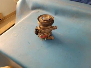 AC Compressor Fits 94-95 BRONCO 190642 - Picture 1 of 12