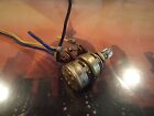 Kenwood KR-6160 Stereo Receiver Parting Out MIC Control Potentiometer
