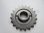 TRIUMPH T90 T100 GEARBOX 20T TRANSMISSION SPROCKET 57-1569, T-1569 Only $32.95 on eBay