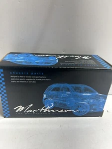 * NEW 1 Front Sway Bar End Link SUBARU CROSSTREK FORESTER OUTBACK WRX 1K750084 - Picture 1 of 5