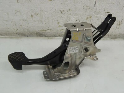 VW Touran 1T Pedal De Freno 1T1721057L 321068 - Imagen 1 de 3