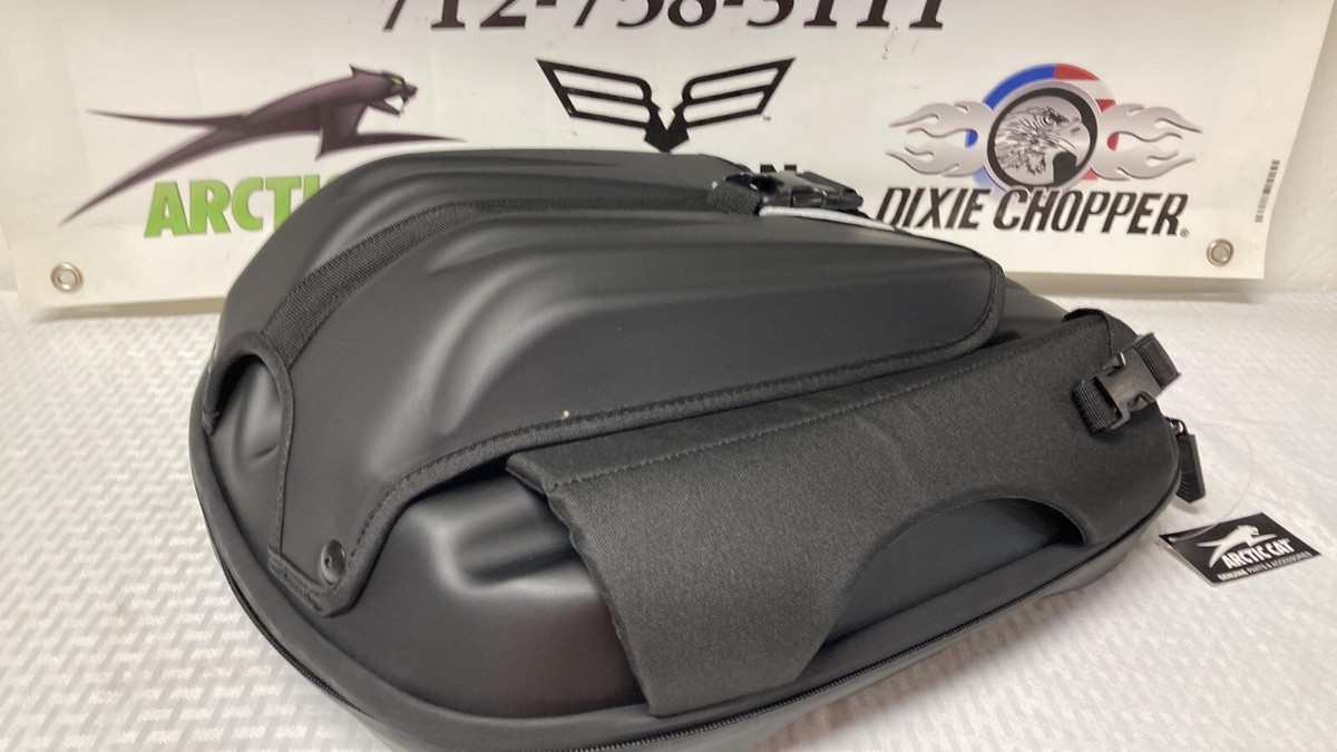 Snowmobile Accessories for Arctic Cat M9000 for sale | eBay Snowmobile Accessories for Arctic Cat M9000 for sale | eBay