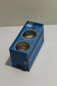 Sick ISD220-2121 Data Transmission Module - Picture 1 of 3