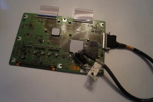 T-CON BOARD 1-879-067-11 FOR 36" SONY KDL-37W55000 T370HW02 - Picture 1 of 4
