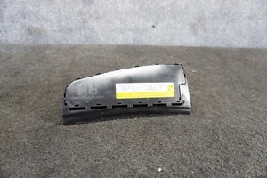 Mercedes W117 Cla250 Cla45 Gla250 A1178601602 1178601602 117 860 16 02 oem - Bild 1 von 8