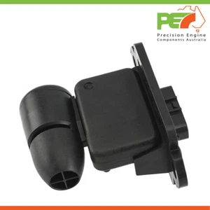 New * PEC * Air Flow Meter Insert For Toyota Vienta MCV20 3.0L - Picture 1 of 4
