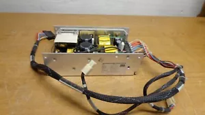 Thermo LCQ Massenspektrometer 00012-24223 Schaltnetzteil SSI SDS400-3628 - Bild 1 von 8